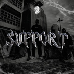 SUPPORT