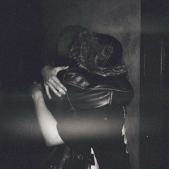 wegonbeokay! (feat. YAHIKO) (prod. luvlus)