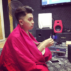 Ma Và Quỷ • MinhT