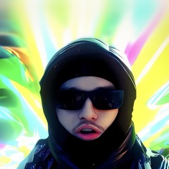 these songs make me hard