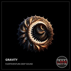 Gravity (Original Mix)
