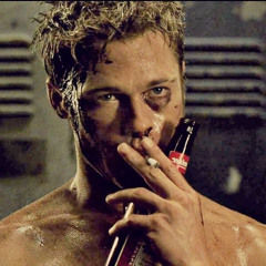 bad bitch by my side