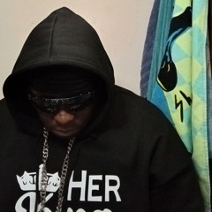 S.M.E G LoC x Won't Entertain .m4a