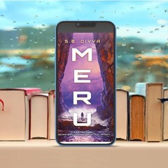 Meru, The Alloy Era Book 1#. Costless Read [PDF]