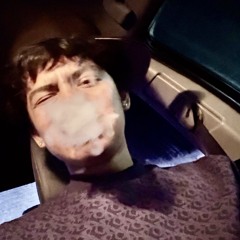 3 blunts to the dome prod. 7sevy
