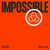 Artwork for Röyksopp - Impossible feat. Alison Goldfrapp (&ME Remix)