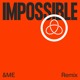 on Röyksopp - Impossible feat. Alison Goldfrapp (&amp;ME Remix)
