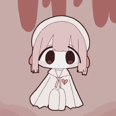 桃源郷で救済を off vocal/PEPOYO