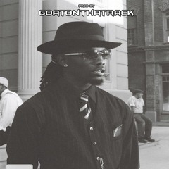 FAN - Offset [Remix]