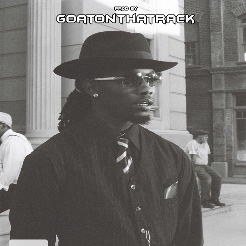 FAN - Offset [Remix]