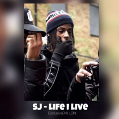 y2mate.com - #OFB SJ - Life I Live (Official Audio) #Exclusive.mp3