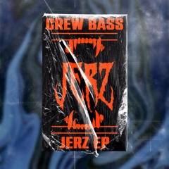jersy club, trap