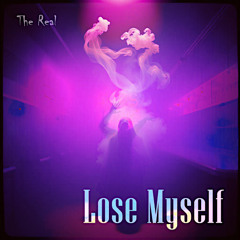 Lose Myself