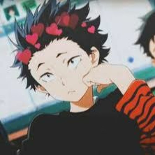 Video Games-young professional(SLOW)