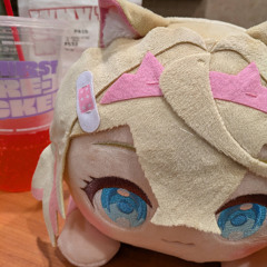 edm, 2022 (y4k4r1 + yve:tte + nezumi22)