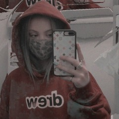 taste like cherry kiwi