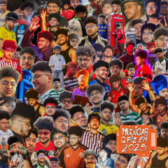 EMPURRA (feat. petrus.wav, MC Flavinho)