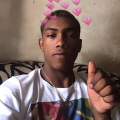 Bolsa da Dior - (mc gete feat vn do mb )
