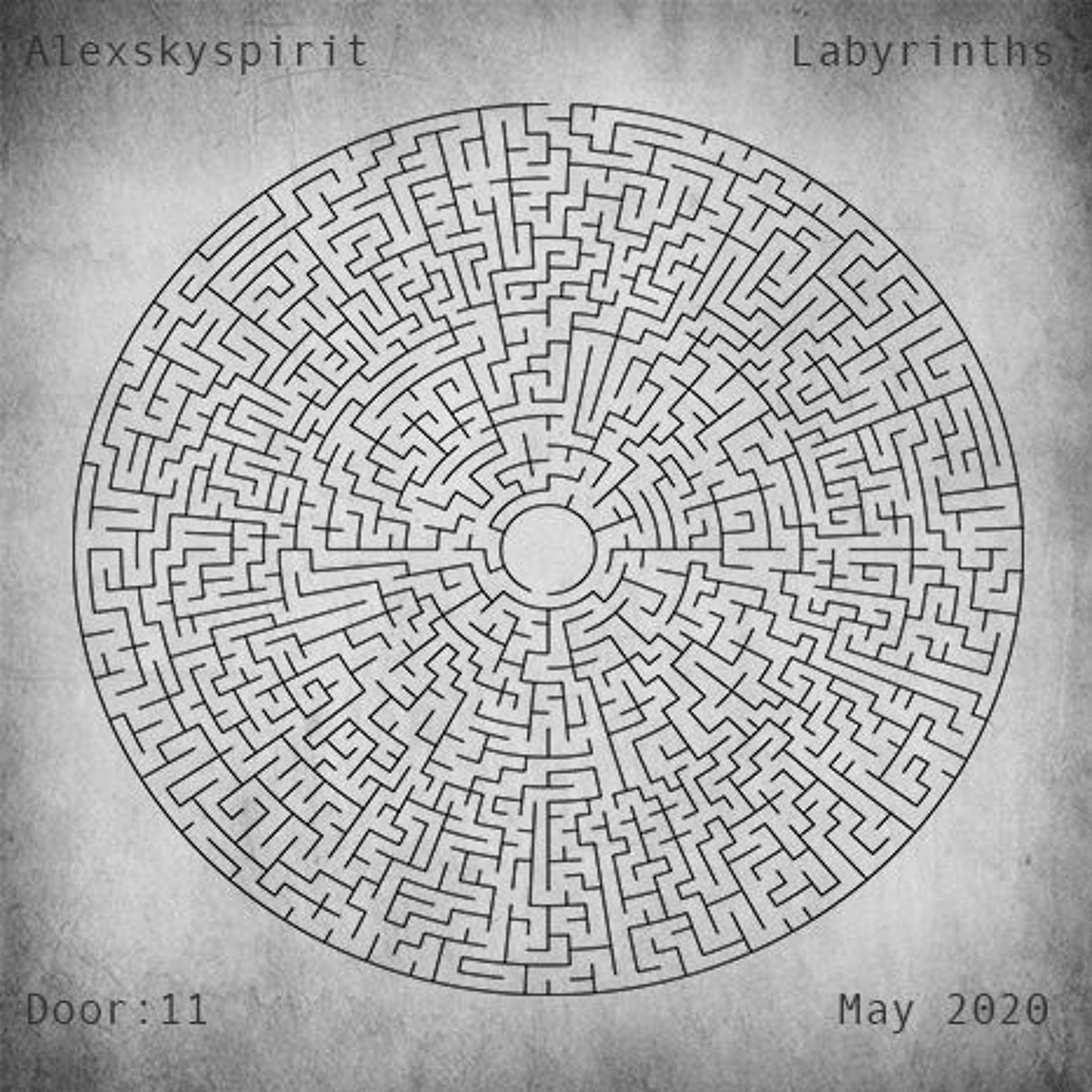 Alexskyspirit