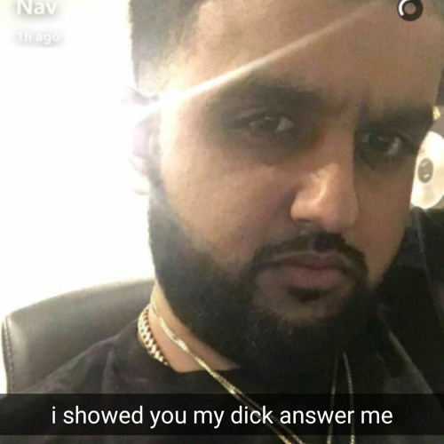 Glow Up -Nav , Lil Uzi Vert (good quality)