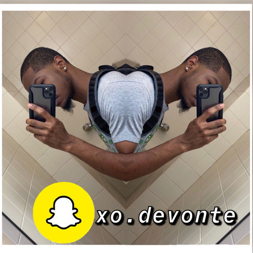 Alkaline - Impact (FAST) 🎭💥