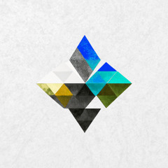 Select Cuts 340: Cristina Lazic (Live @ Stereobar Montreal)