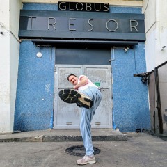 club & festival recordings