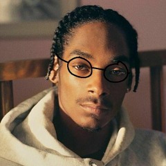 Snoop Dogg - Gin and Juice (O-P Remix)