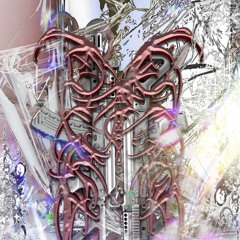 Daynight ft MJm prod r4mp4ge