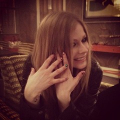 can't stop W/ Neokainn & teuws7 [prod. Toni Veretta]