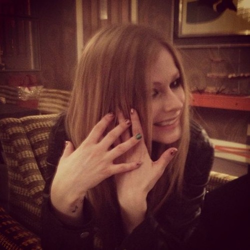 can't stop W/ Neokainn & teuws7 [prod. Toni Veretta]