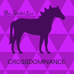 CROSSDOMINANCE