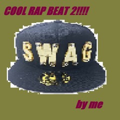 Cool Rap Beat 2