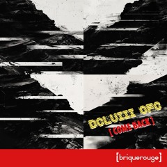 Its Now (Original Mix)