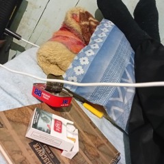 Fio de Cabelo Xitãozinho e Xororó.m4a