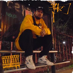 Beats Boombap Flow Nigga 10 mil