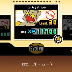 ‍@thebattlecats09 ‎× @graystripeluver