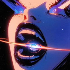 Prod. ASHTXN - Yeat 2093 Type Beat Dontwait4me (Slowed & Reverb)