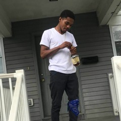 Escco - Checcin For Me