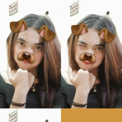 - TIKTOK X BUCIN REBORN !! [ RESTU ADITIA FT RANGGA ANWAR X TAMA CEKAY ]#CndySmbrng