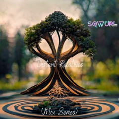 Distant Relatives (Mix)
