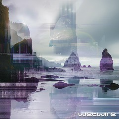 Subduction