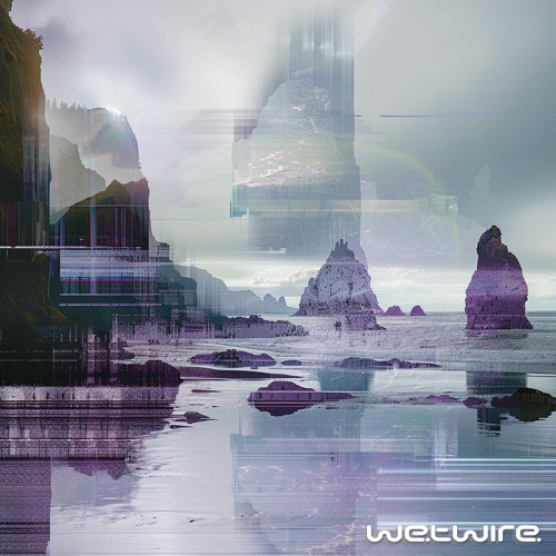 Subduction