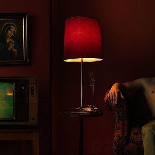 find (prod. @BayerGartner)