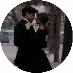 🥺🤍 بوسه حب صباحي