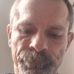 remembering you longer