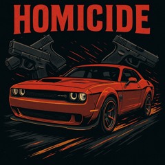 homicide