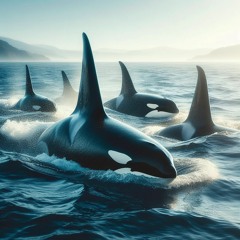 ORCA