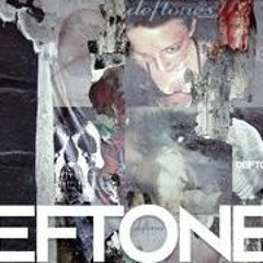 Music tracks, songs, playlists tagged deftones on SoundCloud