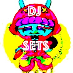 sp_ceboy's Live DJ Mixes